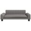 Cama Para Perro, , large indicador imagen numero 6