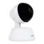 Cámara de videovigilancia IP720LR color Blanco, , large indicador imagen numero 2