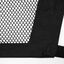 Barrera de seguridad para el coche color Negro, , large indicador imagen numero 5