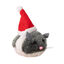 Wonder Christmas Ratón Santa juguete para gatos, , large indicador imagen numero 2