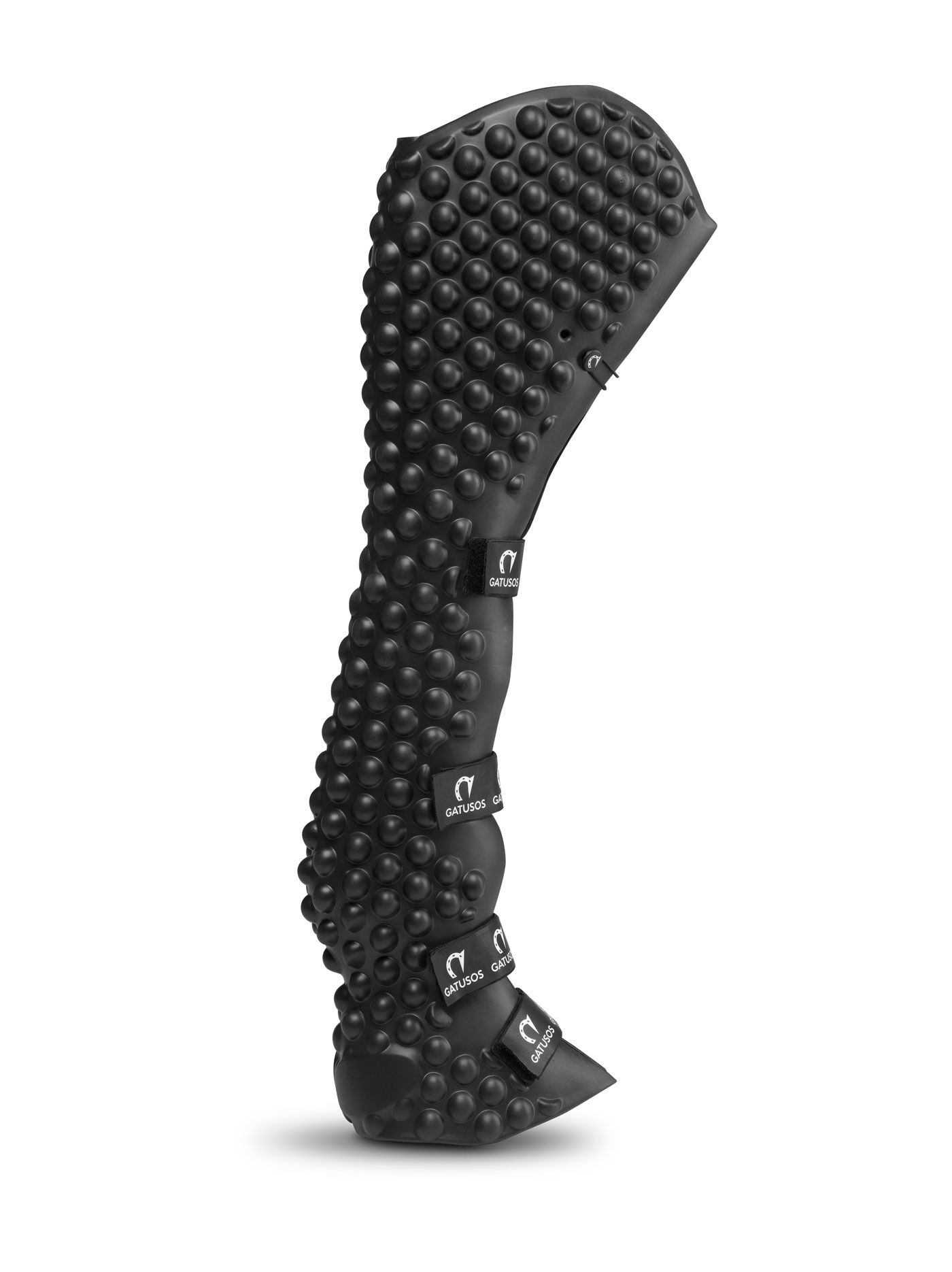 Gatusos Trasero confortravel para caballos