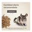 Beaphar Care+ pienso para chinchillas, , large indicador imagen numero 7
