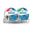 2 collares x 38 cm Seresto Collar Antiparasitario para perros - Pack, , large indicador imagen numero 1