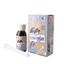 KOWI RELAX DROPS, 60 ML, , large indicador imagen numero 3