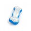 Hueso juguete congelable Afp Chill Out color Blanco, , large indicador imagen numero 4