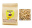 Camarones de Río Deshidratados 50g – Insectos Secos para la Alimentación de Tortugas, Peces y Aves – Alimento complementario Rico en Proteínas, , large indicador imagen numero 1
