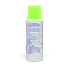 Virbac Sebomild Champú Antigrasa para perros y gatos , , large image number null