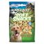 Huesitos Soft snacks duo Arquivet para perros sabor Arroz y Salmón, , large indicador imagen numero 1