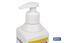 Champú para Mascotas | Uso frecuente | Capacidad de 400 ml, , large indicador imagen numero 4