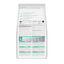 1.5 kg Hill's Science Plan Perfect Weight Adult Small y Mini pienso para perros, , large indicador imagen numero 7