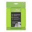Comedero LickiMat Soother Classic Verde para perro, , large indicador imagen numero 3