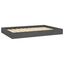 Cama Para Perros, , large indicador imagen numero 5