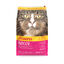 Saco Gato Indoor, JOSERA, 2 kg, , large indicador imagen numero 4