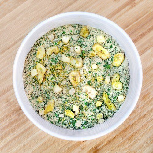 Pienso para perros sin cereales Cookieswil con pescado, , large Imagen numero 4