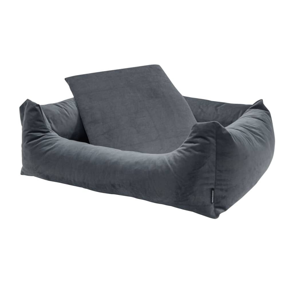 Cama Para Perros, , large Imagen numero 3