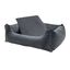 Cama Para Perros, , large indicador imagen numero 3