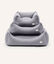 Cama perro basic, SNOZY, , large indicador imagen numero 5