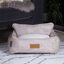 Cama para perros color Crema, , large indicador imagen numero 2
