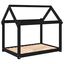 Cama Para Perros, , large indicador imagen numero 20