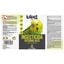 Spray Insecticida entorno Aves 500 ml, , large indicador imagen numero 2