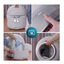 Cecotec Pumba 7200 Cleankitty Connect Arenero Autom&aacute;tico para gatos, , large indicador imagen numero 5