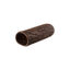 Plecoceramics cueva Medium, , large indicador imagen numero 2