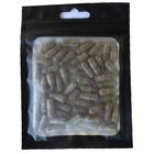 Alimento Gecko Leopardo y Pogona Movebite bolsa sabor Tenebrio, , large image number null
