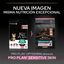 Pro Plan Puppy Small y Mini Salmón pienso para Perros Piel, , large indicador imagen numero 2