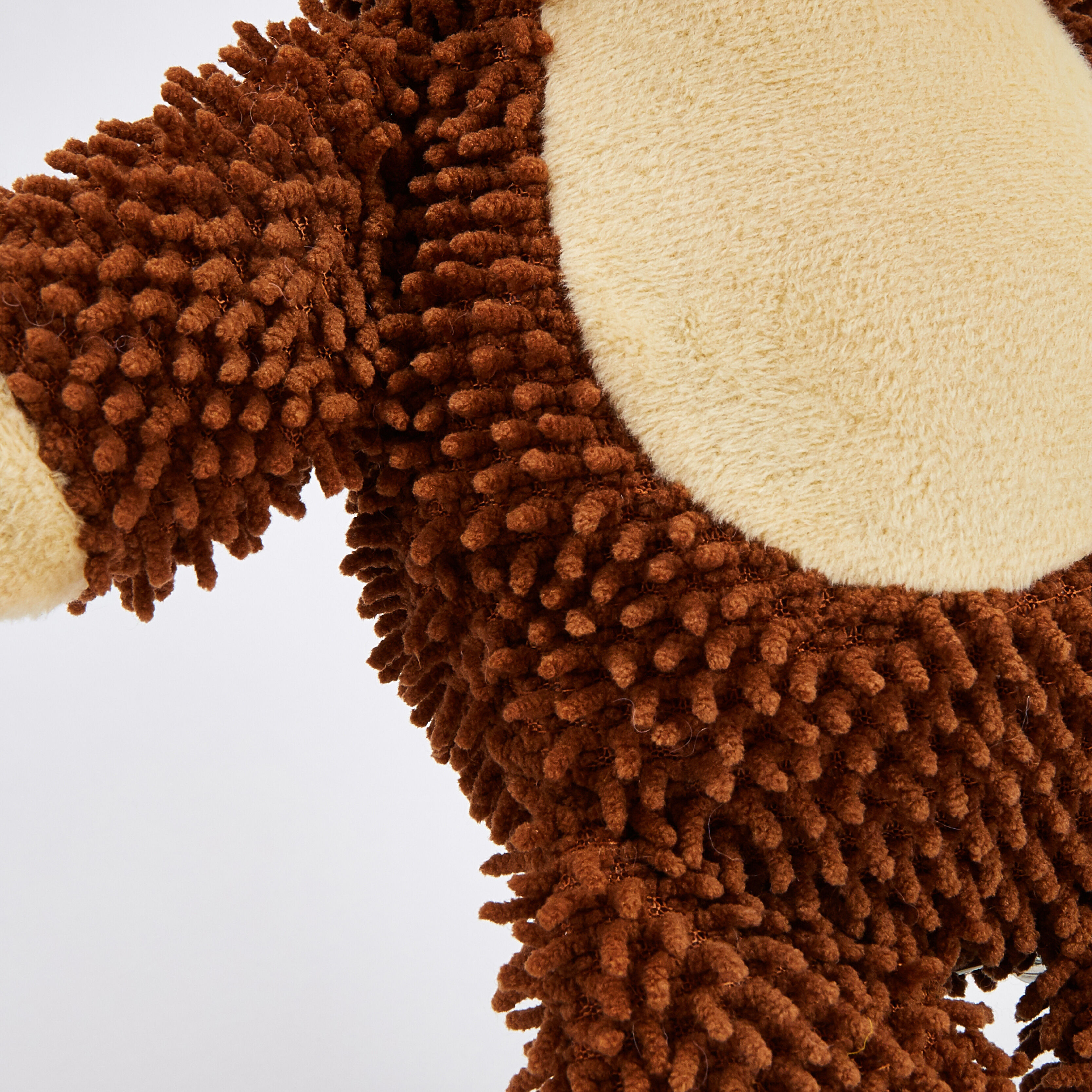 Juguete Resistente para Perro &ndash; Oso, , large Imagen numero 3