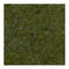 Sera Flora Nature Alimento para peces, , large indicador imagen numero 2