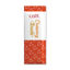 Catit Creamy Broth Pollo, , large indicador imagen numero 5