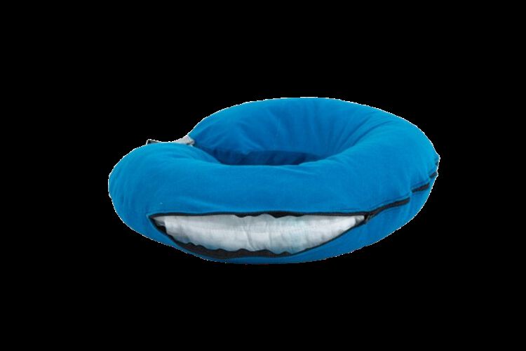 COLLAR PROTECCION CONFORTABLE PERRO MMPET, , large Imagen numero 4