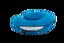 COLLAR PROTECCION CONFORTABLE PERRO MMPET, , large indicador imagen numero 4