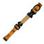 COLLAR AJUSTABLE YOSEMITE, , large indicador imagen numero 2