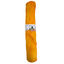 Lifebound Hueso masticable de cuero de ternera, lote de 10, 12,7 cm, , large indicador imagen numero 3