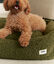 Cama perro borreguito, SNOZY, , large indicador imagen numero 3