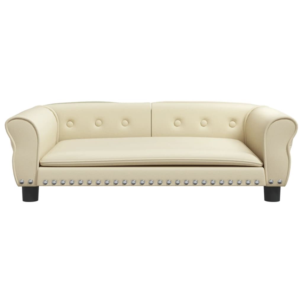 Cama Para Perro, , large Imagen numero 6