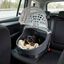 Outech Neila Transport&iacute;n especial coche para perros y gatos, , large indicador imagen numero 1