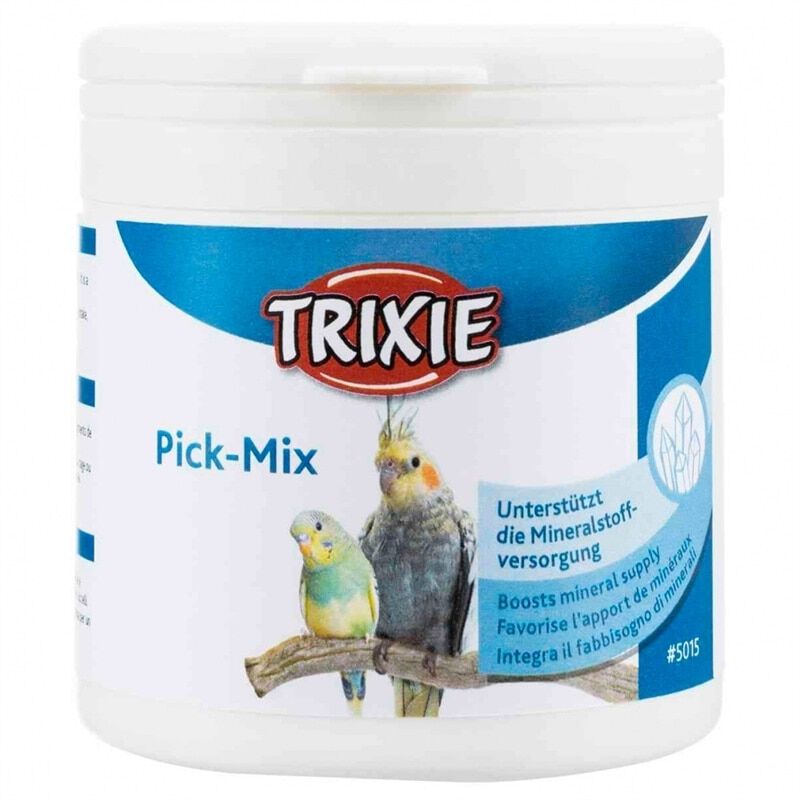 Semillas Pick Mix, , large Imagen numero 1