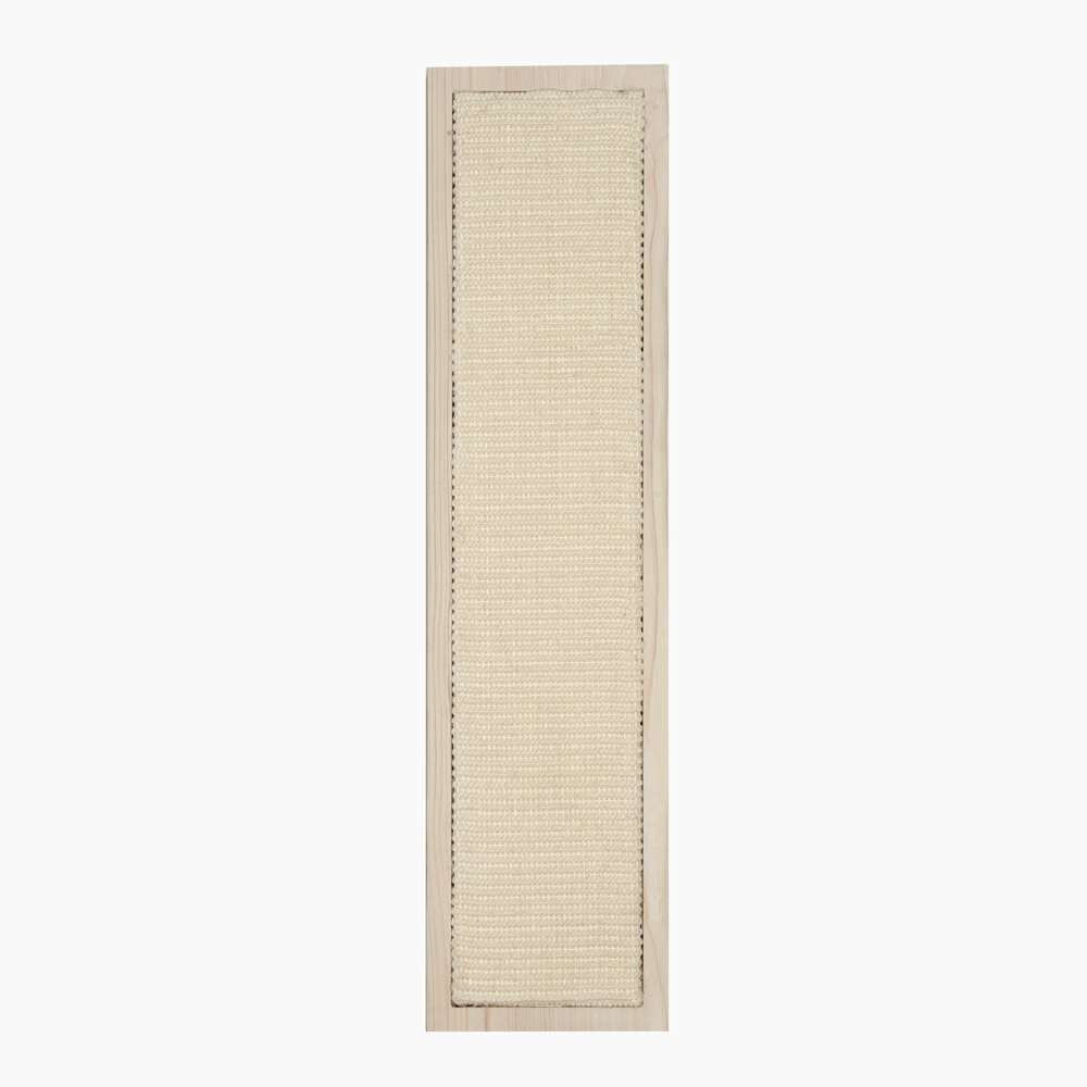 Vesper Patio Scratch Panel, 77,5x19,5cm 52121/22, , large Imagen numero 1