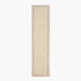 Vesper Patio Scratch Panel, 77,5x19,5cm 52121/22