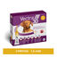 Vectra 3D Pipetas Antiparasitarias para perros, , large indicador imagen numero 2