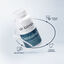 dr.bimix Dentalmix para Perros | Suplemento para Higiene Dental, , large indicador imagen numero 2