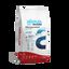 Alleva Care Hydrolizado para el Control de Alergias, , large indicador imagen numero 3