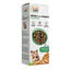 2 barritas Small Life Barritas Snack con Cacahuetes para h&aacute;mster, , large indicador imagen numero 1
