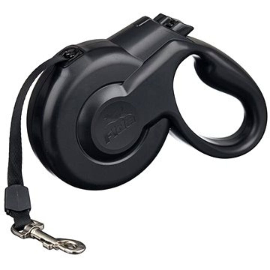 Fida Correa Extensible Fida Style Para Perro thumbnail