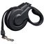 Correa extensible para perro FIDA STYLE, , large indicador imagen numero 2