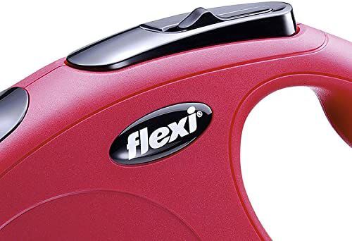 Flexi - Correa new classic gato XS cord&oacute;n 3 m, , large Imagen numero 4