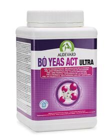 AUDEVARD BO YEAS ACT ULTRA 5KG