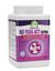 AUDEVARD BO YEAS ACT ULTRA 1,2KG, , large indicador imagen numero 1
